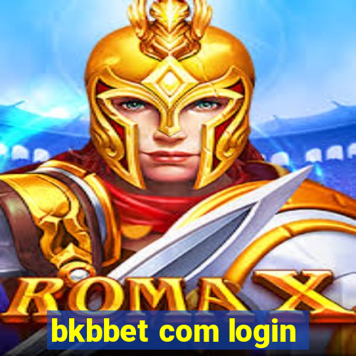 bkbbet com login